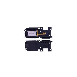 Buzzer Panel Samsung Galaxy A06/A065 Buzzer Panel Samsung Galaxy A06/A065